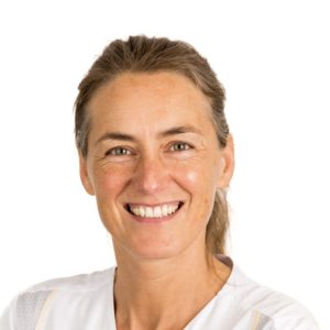 Mineur Ellie – Algemene dieetafdeling kopie 2
