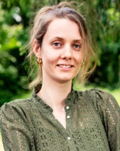 Flora van der Weij Cropped (1)