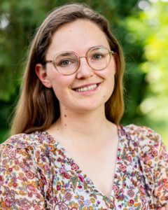 Gretl Michielsen Cropped (1)