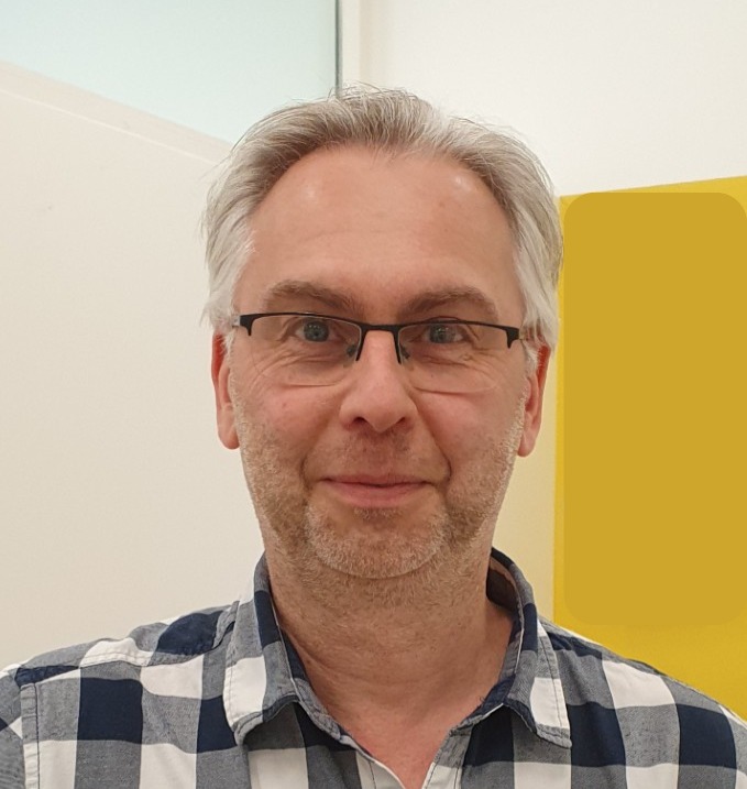 Dokter Halewijn Swannet