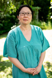 Sara Heremans - Neurocoach